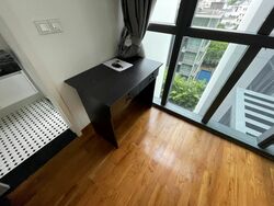 Sophia Hills (D9), Condominium #420315841